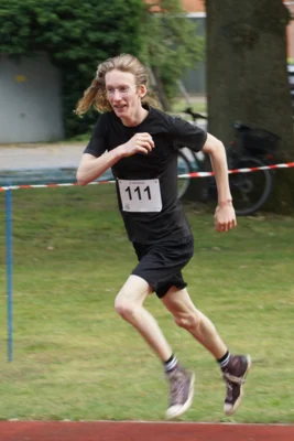Wiesenlauf 2026 (225) 