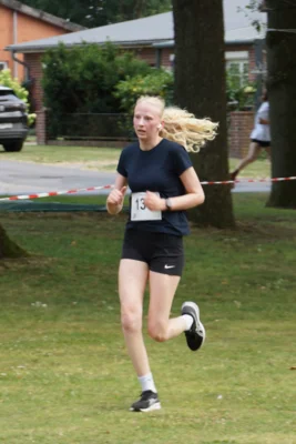 Wiesenlauf 2026 (226) 