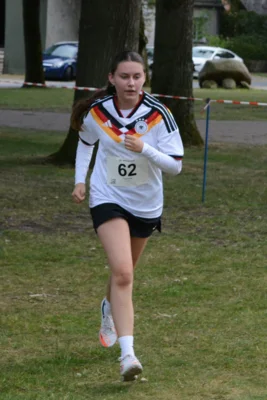 Wiesenlauf 2026 (227) 