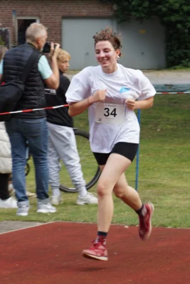 Wiesenlauf 2026 (228) 