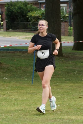 Wiesenlauf 2026 (229) 
