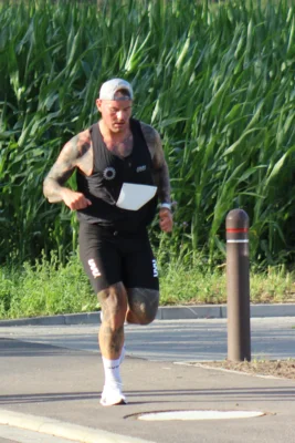Wiesenlauf 2026 (23) 
