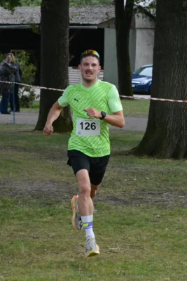 Wiesenlauf 2026 (230) 
