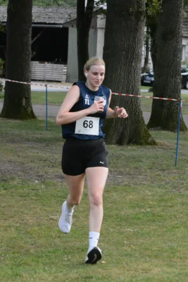 Wiesenlauf 2026 (231) 