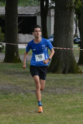 Wiesenlauf 2026 (232) 