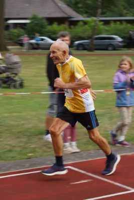 Wiesenlauf 2026 (233) 