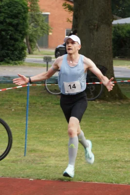 Wiesenlauf 2026 (234) 