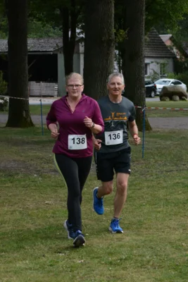 Wiesenlauf 2026 (235) 