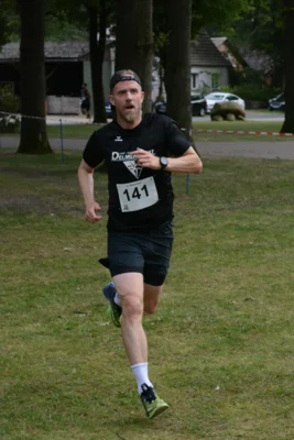 Wiesenlauf 2026 (236) 