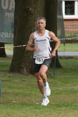 Wiesenlauf 2026 (237) 