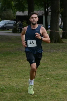 Wiesenlauf 2026 (238) 