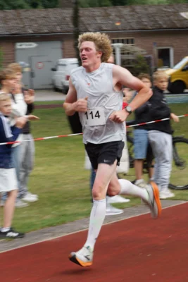 Wiesenlauf 2026 (239) 