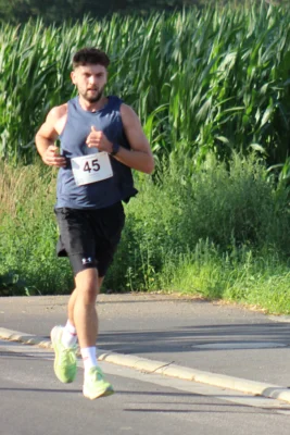 Wiesenlauf 2026 (24) 