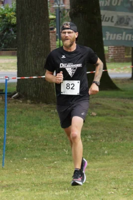 Wiesenlauf 2026 (240) 