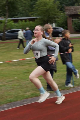 Wiesenlauf 2026 (241) 