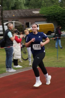 Wiesenlauf 2026 (242) 