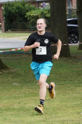 Wiesenlauf 2026 (243) 