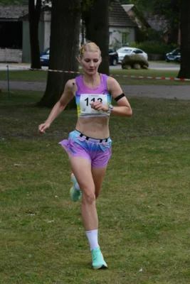 Wiesenlauf 2026 (244) 