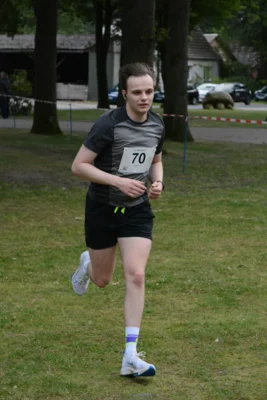 Wiesenlauf 2026 (245) 