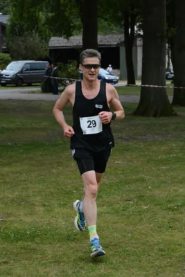 Wiesenlauf 2026 (246) 