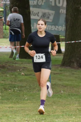 Wiesenlauf 2026 (247) 