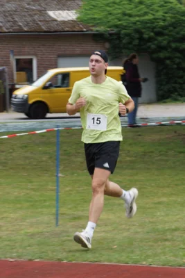 Wiesenlauf 2026 (248) 