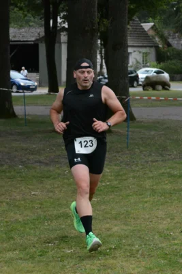 Wiesenlauf 2026 (249) 