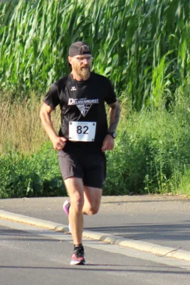 Wiesenlauf 2026 (25) 