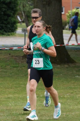 Wiesenlauf 2026 (250) 