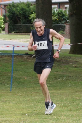 Wiesenlauf 2026 (251) 