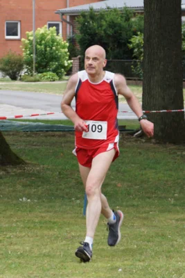 Wiesenlauf 2026 (252) 