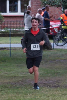 Wiesenlauf 2026 (253) 