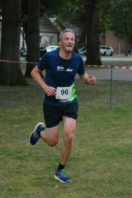 Wiesenlauf 2026 (254) 