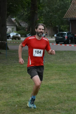 Wiesenlauf 2026 (255) 