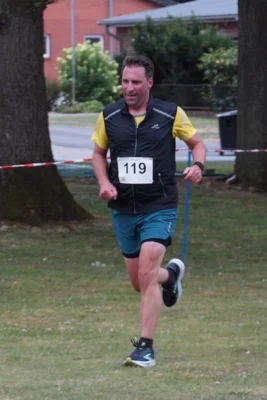 Wiesenlauf 2026 (256) 