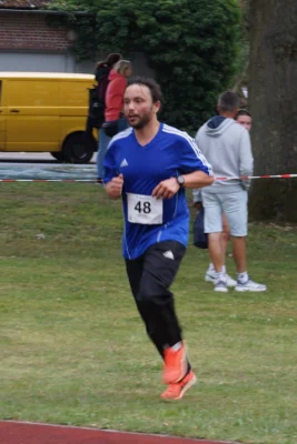 Wiesenlauf 2026 (257) 
