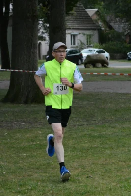 Wiesenlauf 2026 (258) 