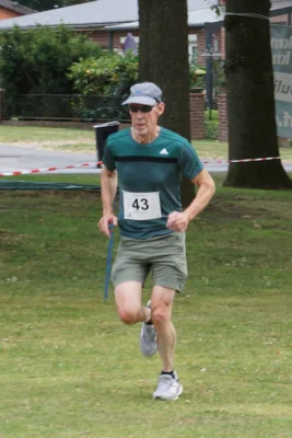 Wiesenlauf 2026 (259) 