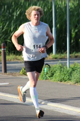 Wiesenlauf 2026 (26) 