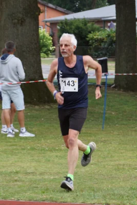 Wiesenlauf 2026 (260) 