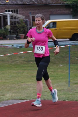 Wiesenlauf 2026 (261) 