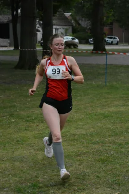 Wiesenlauf 2026 (262) 