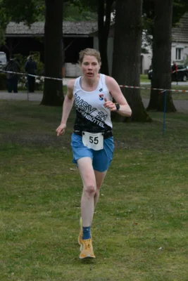 Wiesenlauf 2026 (263) 