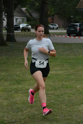 Wiesenlauf 2026 (264) 