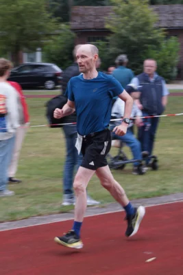 Wiesenlauf 2026 (265) 