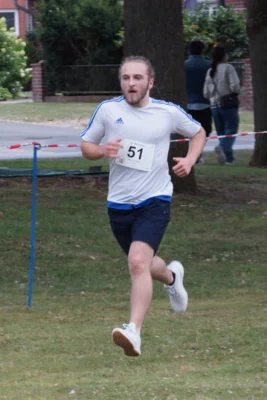Wiesenlauf 2026 (266) 