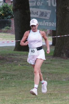 Wiesenlauf 2026 (267) 