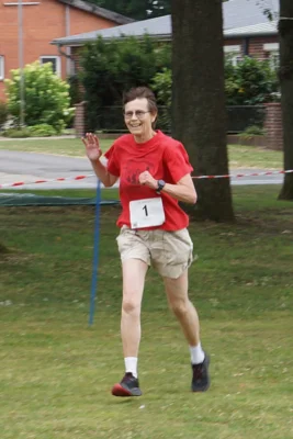 Wiesenlauf 2026 (268) 