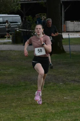 Wiesenlauf 2026 (269) 