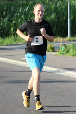 Wiesenlauf 2026 (27) 